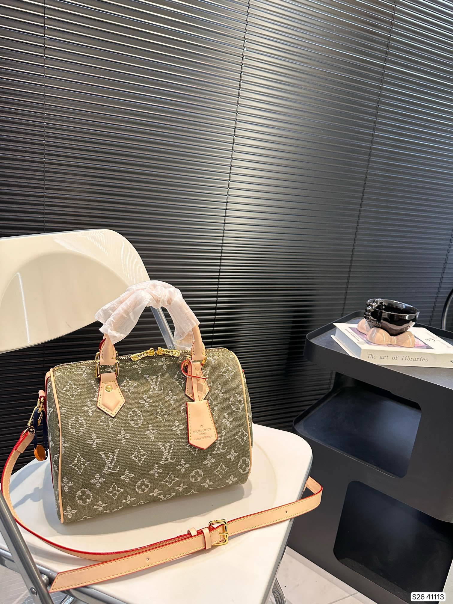 louis-new-arrival-speedy-25-denim-bag-size-25-19-cm-1220