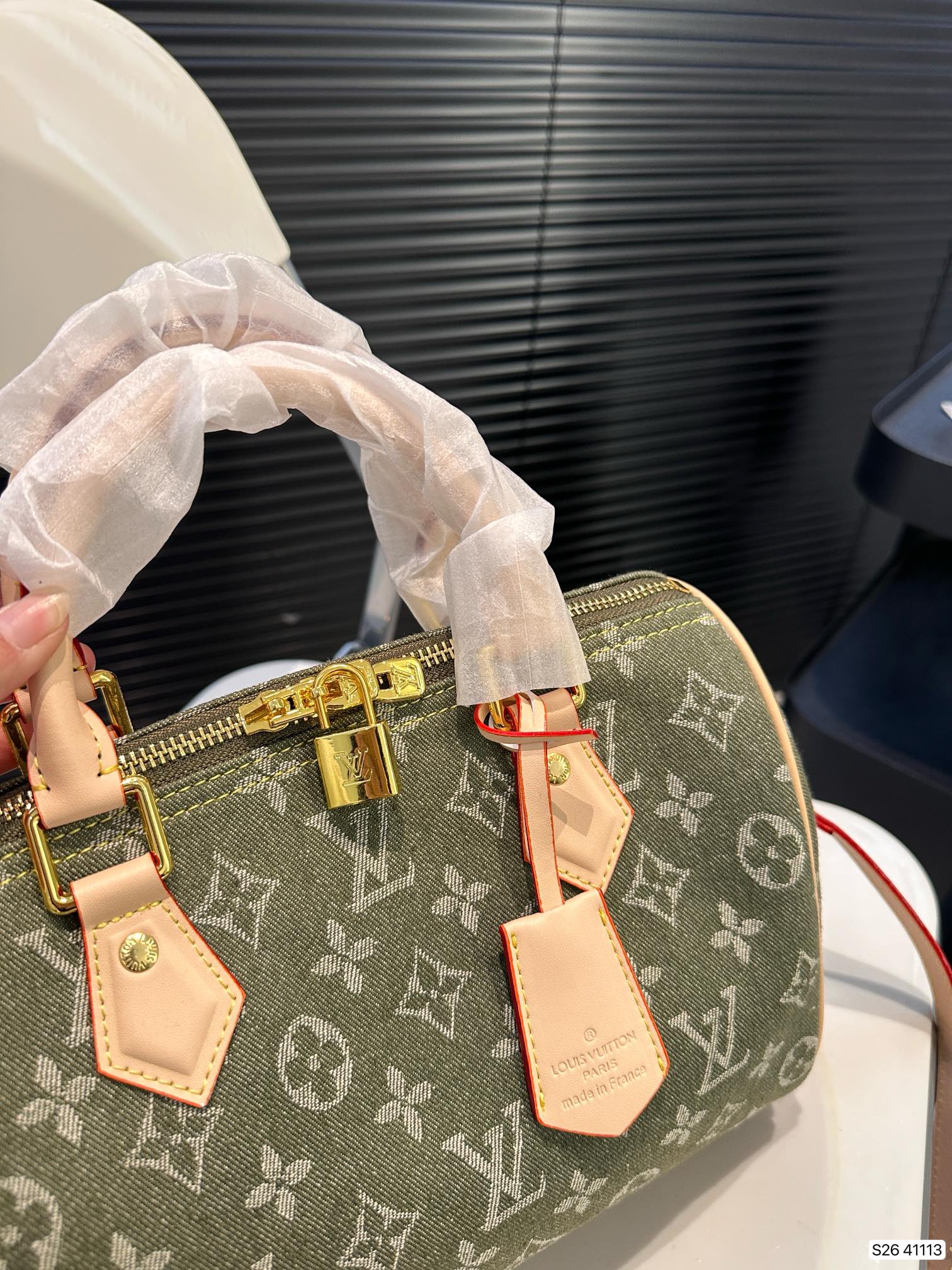 louis-new-arrival-speedy-25-denim-bag-size-25-19-cm-1220