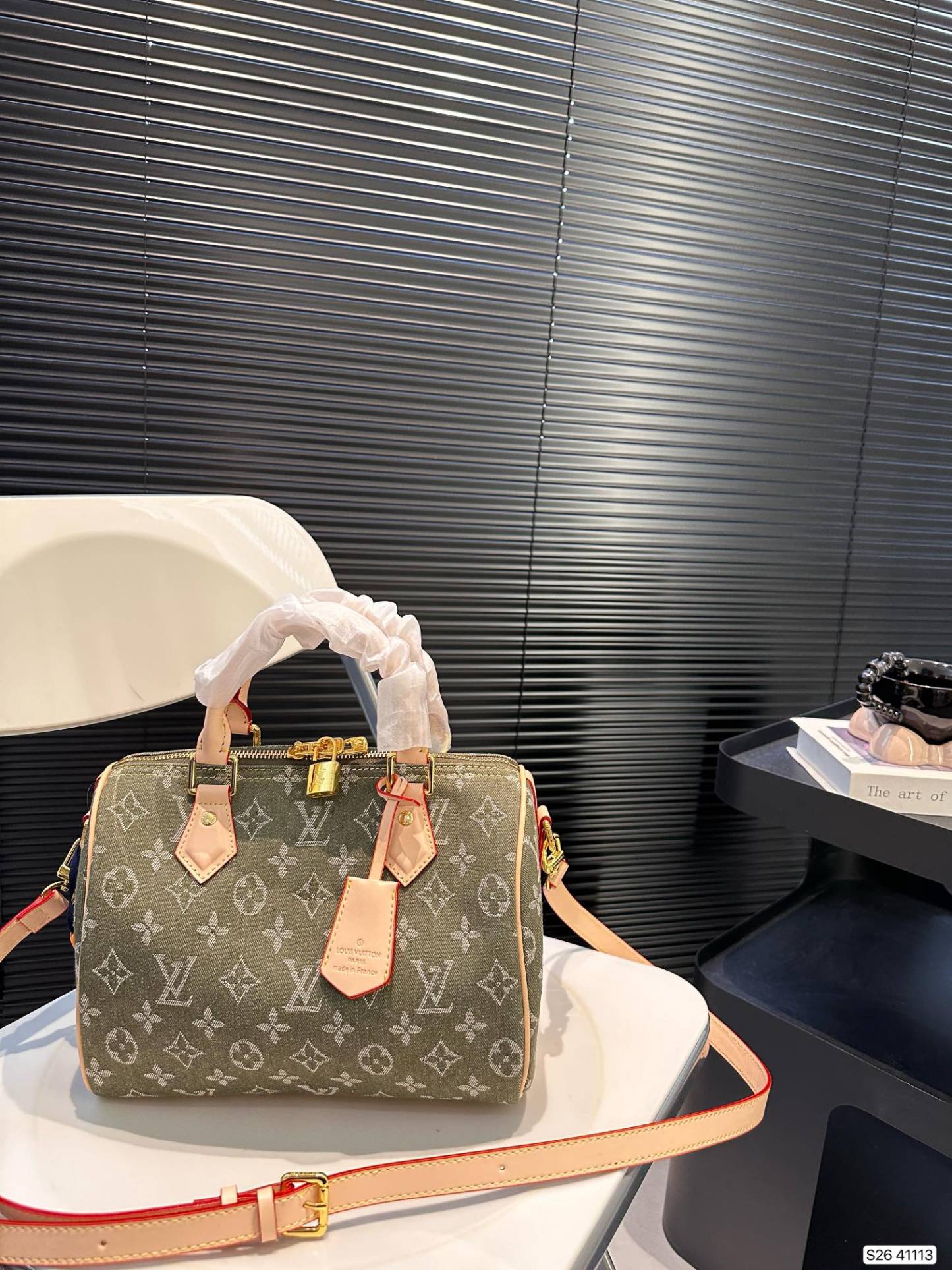louis-new-arrival-speedy-25-denim-bag-size-25-19-cm-1220