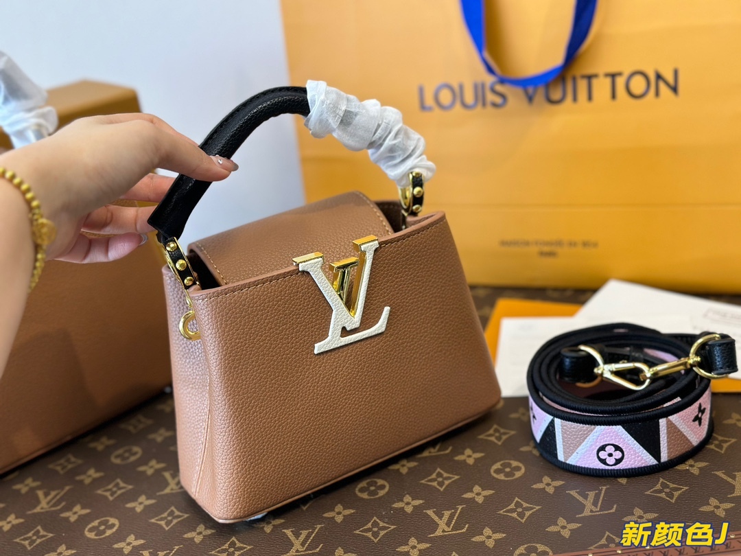 louis-new-arrival-capucines-monogram-bag-02-3048