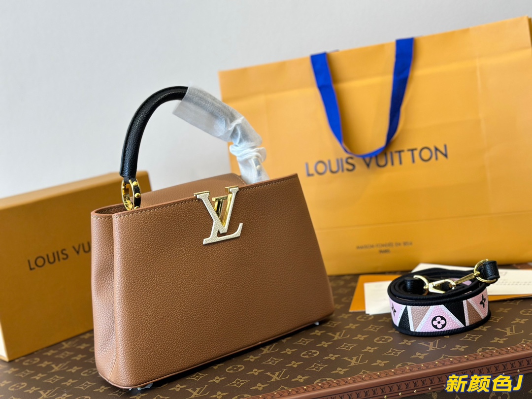louis-new-arrival-capucines-monogram-bag-02-3048