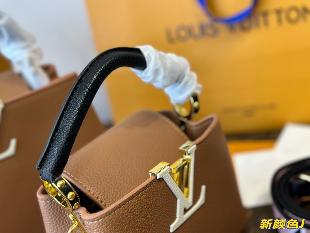 louis-new-arrival-capucines-monogram-bag-02-3048