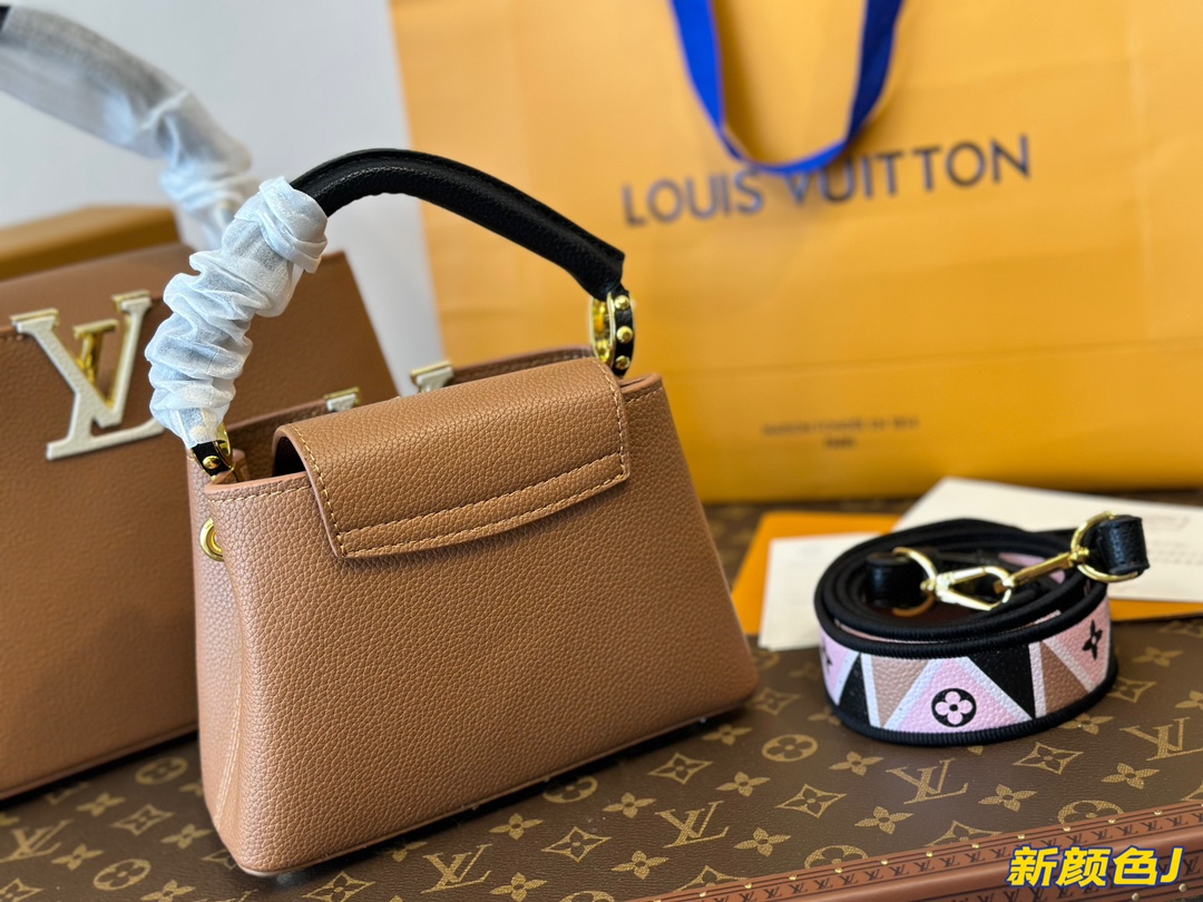 louis-new-arrival-capucines-monogram-bag-02-3048
