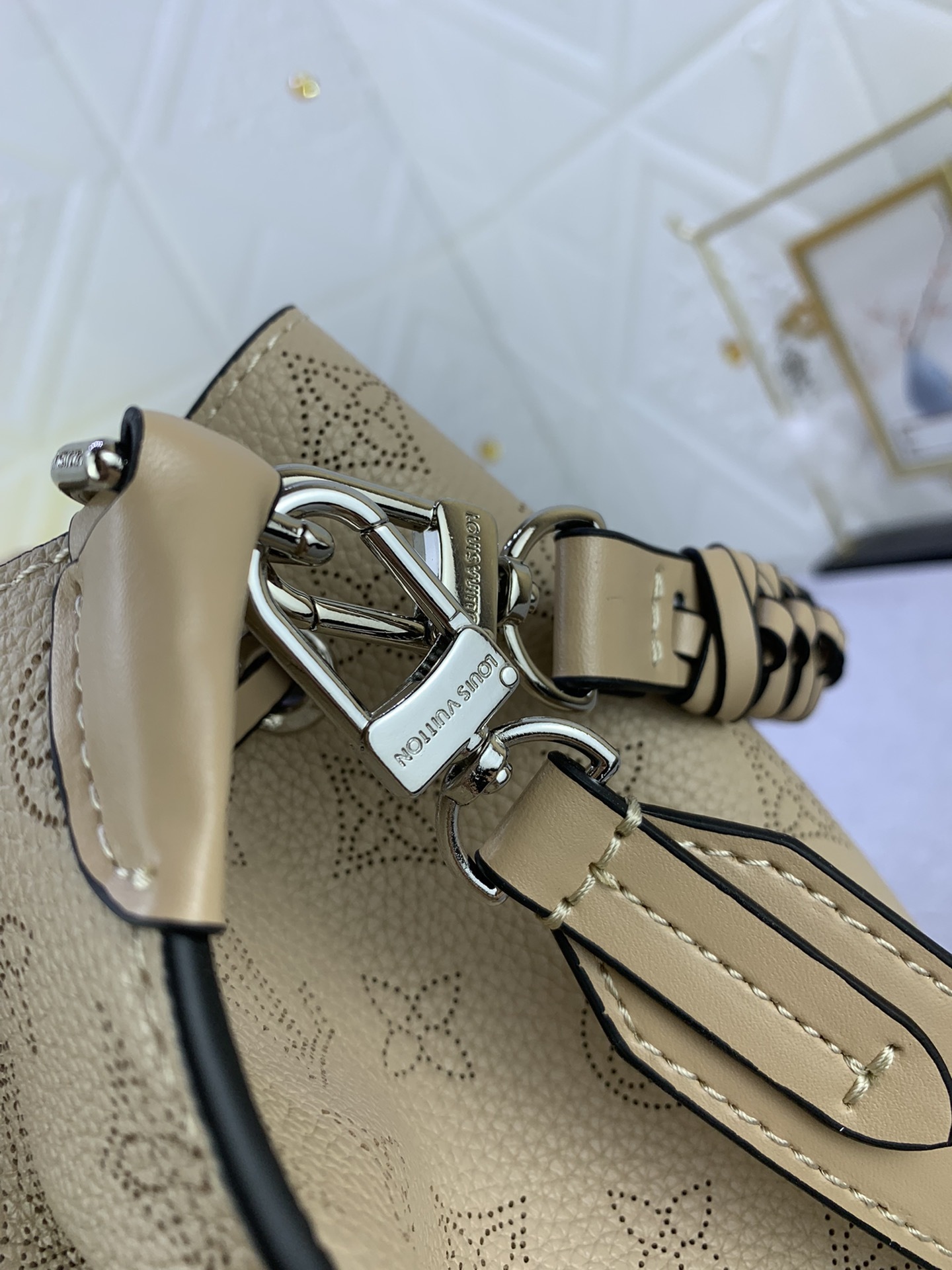 louis-m55800-muria-tote-bag-size-25-x-25-x-20-cm-4347