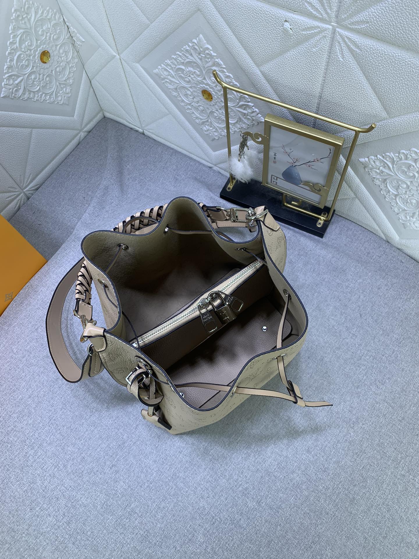 louis-m55800-muria-tote-bag-size-25-x-25-x-20-cm-4347