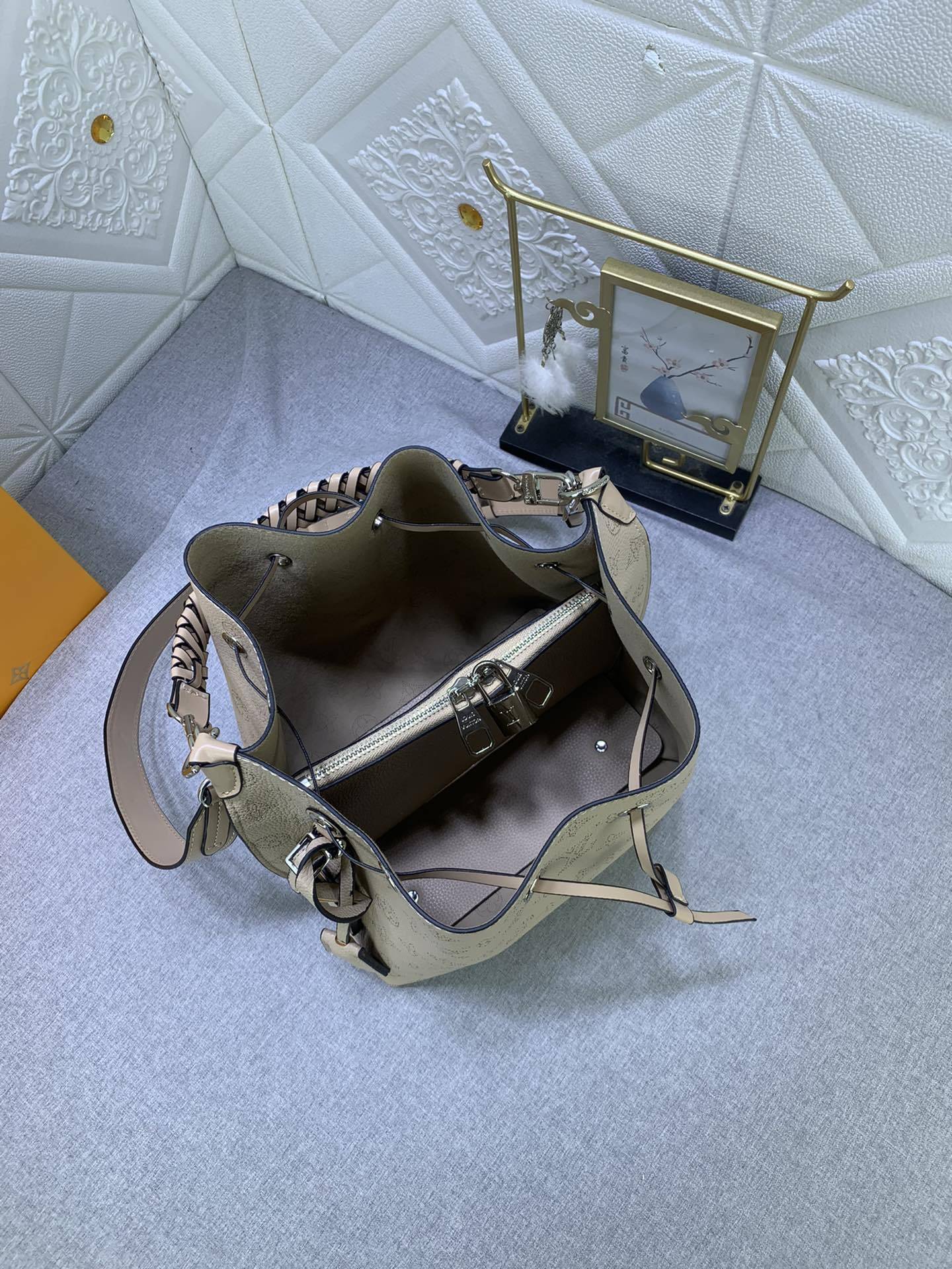 louis-m55800-muria-tote-bag-size-25-x-25-x-20-cm-4347