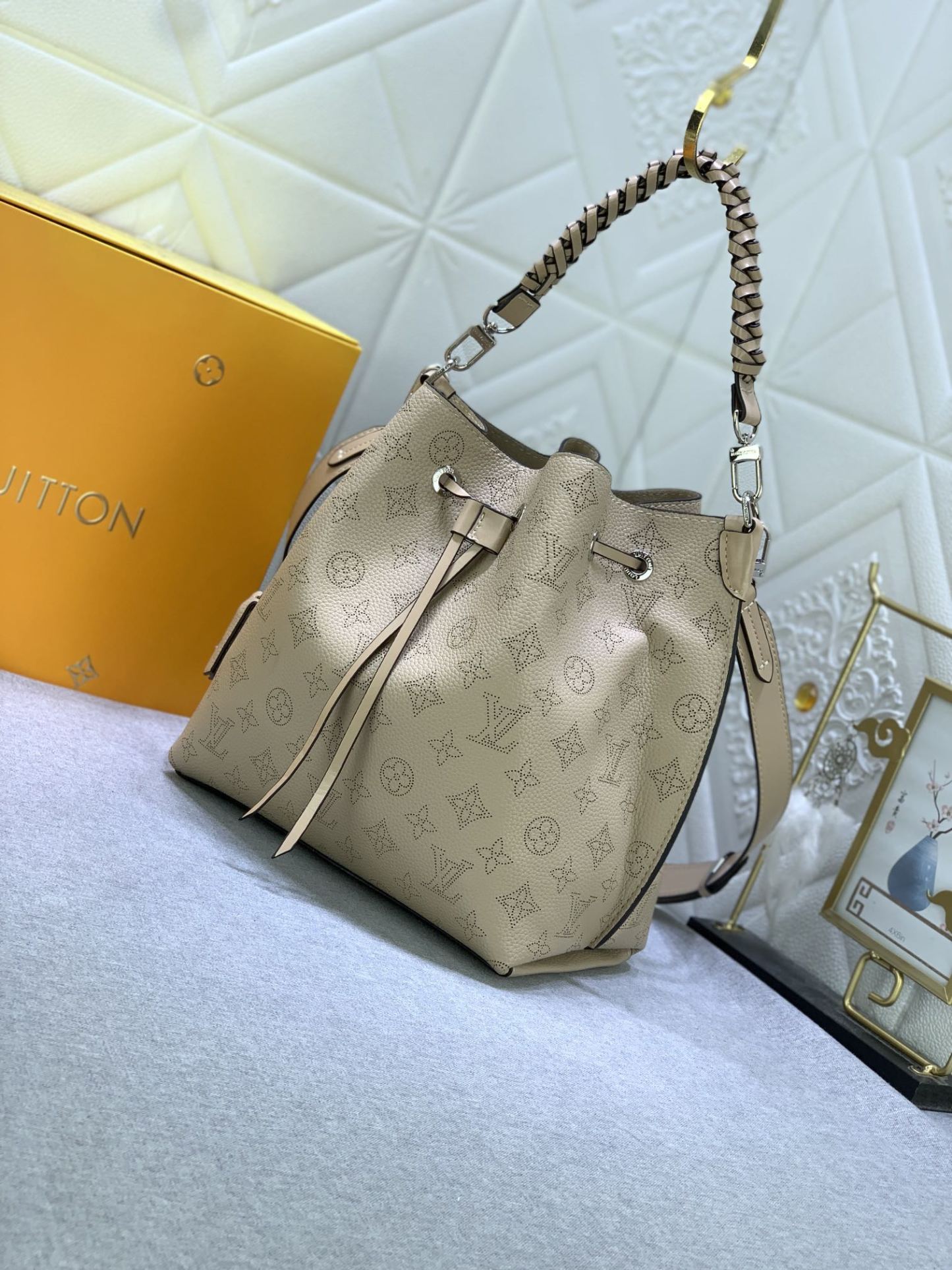 louis-m55800-muria-tote-bag-size-25-x-25-x-20-cm-4347