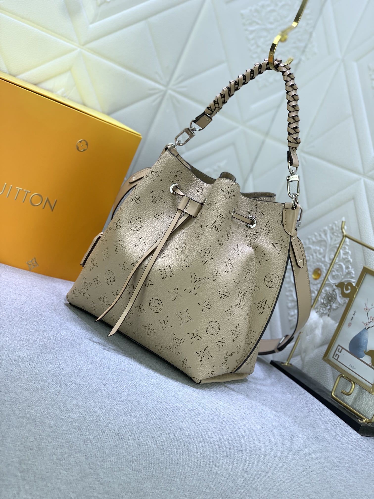 louis-m55800-muria-tote-bag-size-25-x-25-x-20-cm-4347