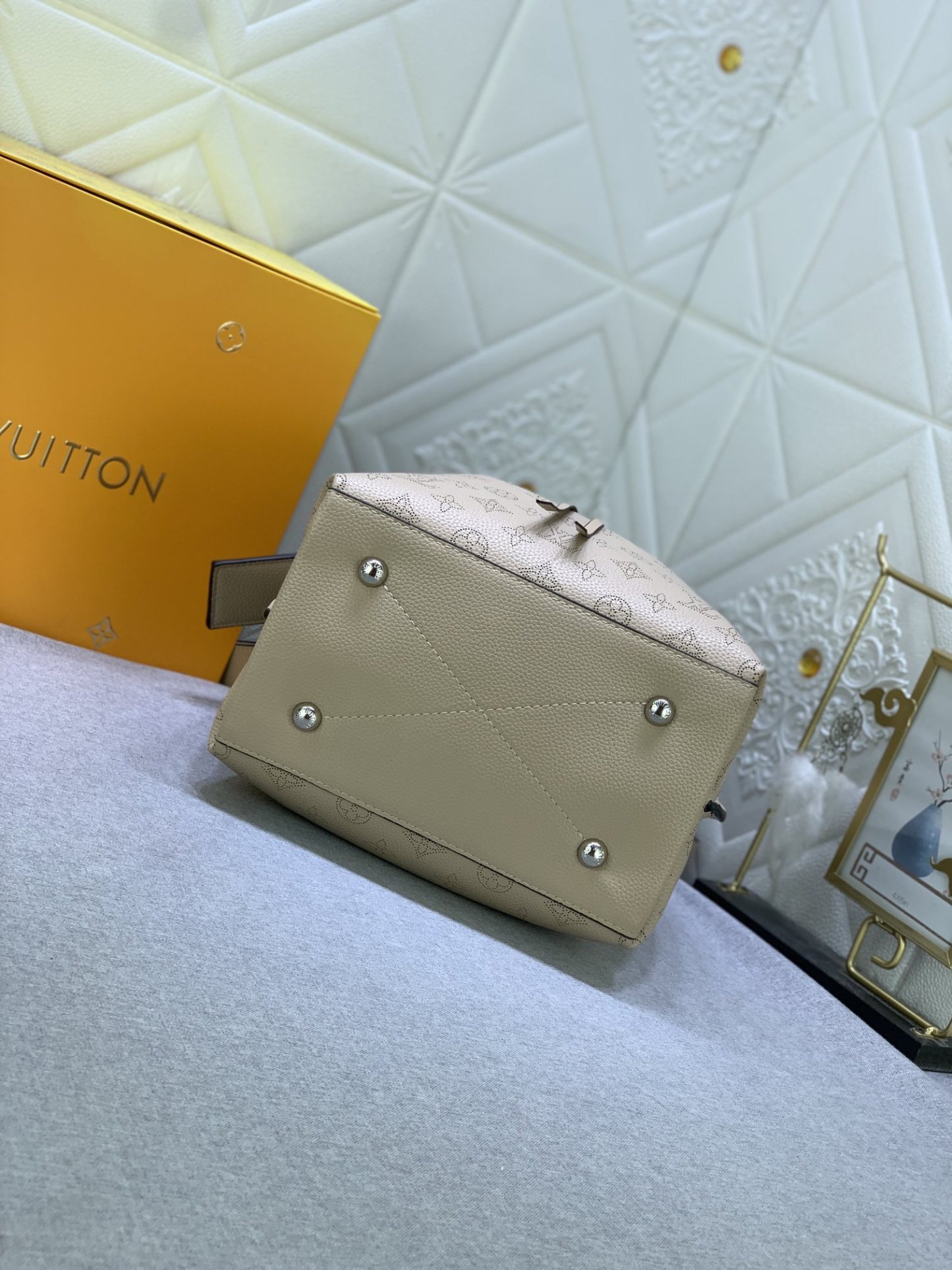 louis-m55800-muria-tote-bag-size-25-x-25-x-20-cm-4347