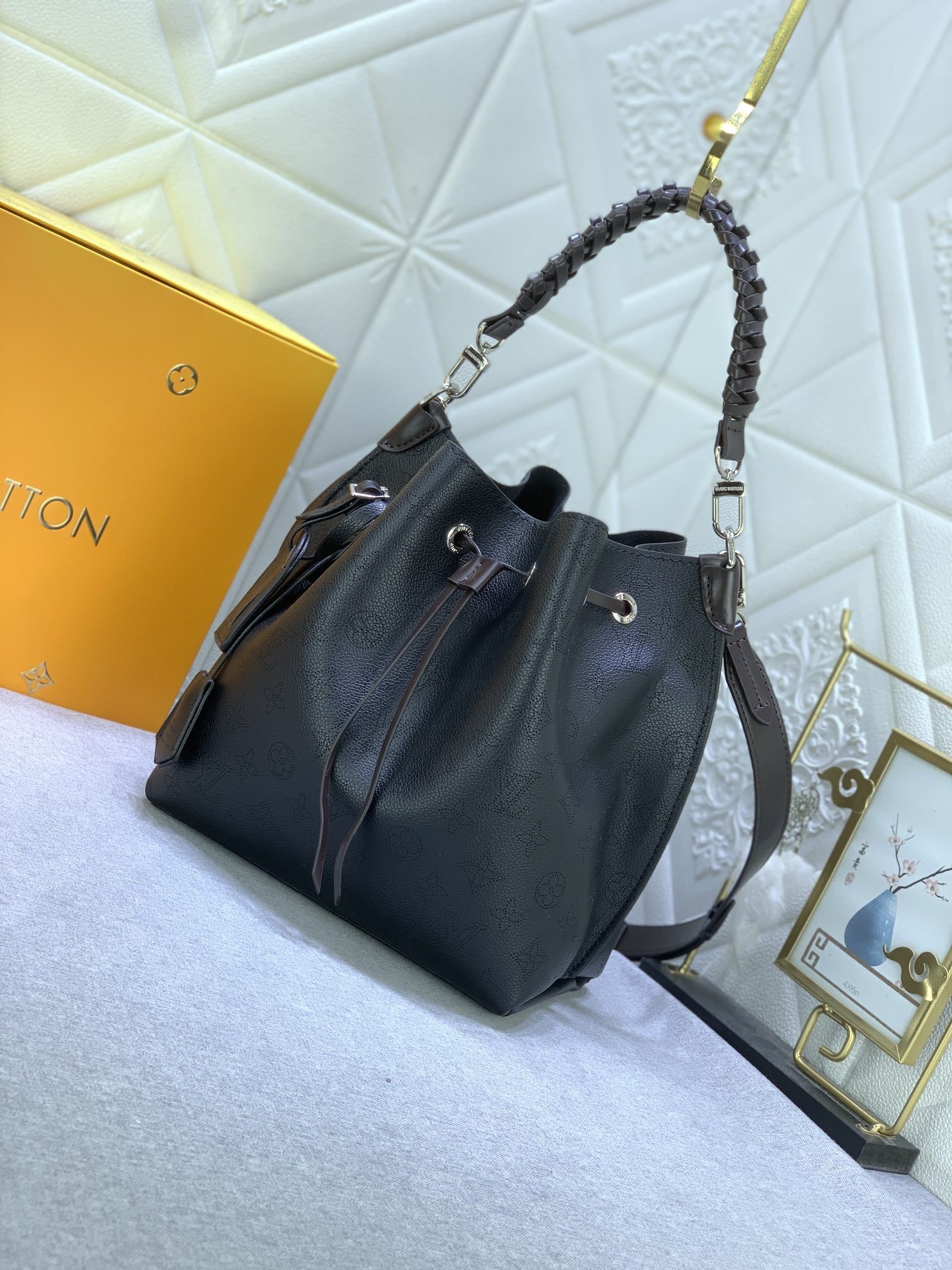 louis-m55800-muria-tote-bag-size-25-x-25-x-20-cm-4347