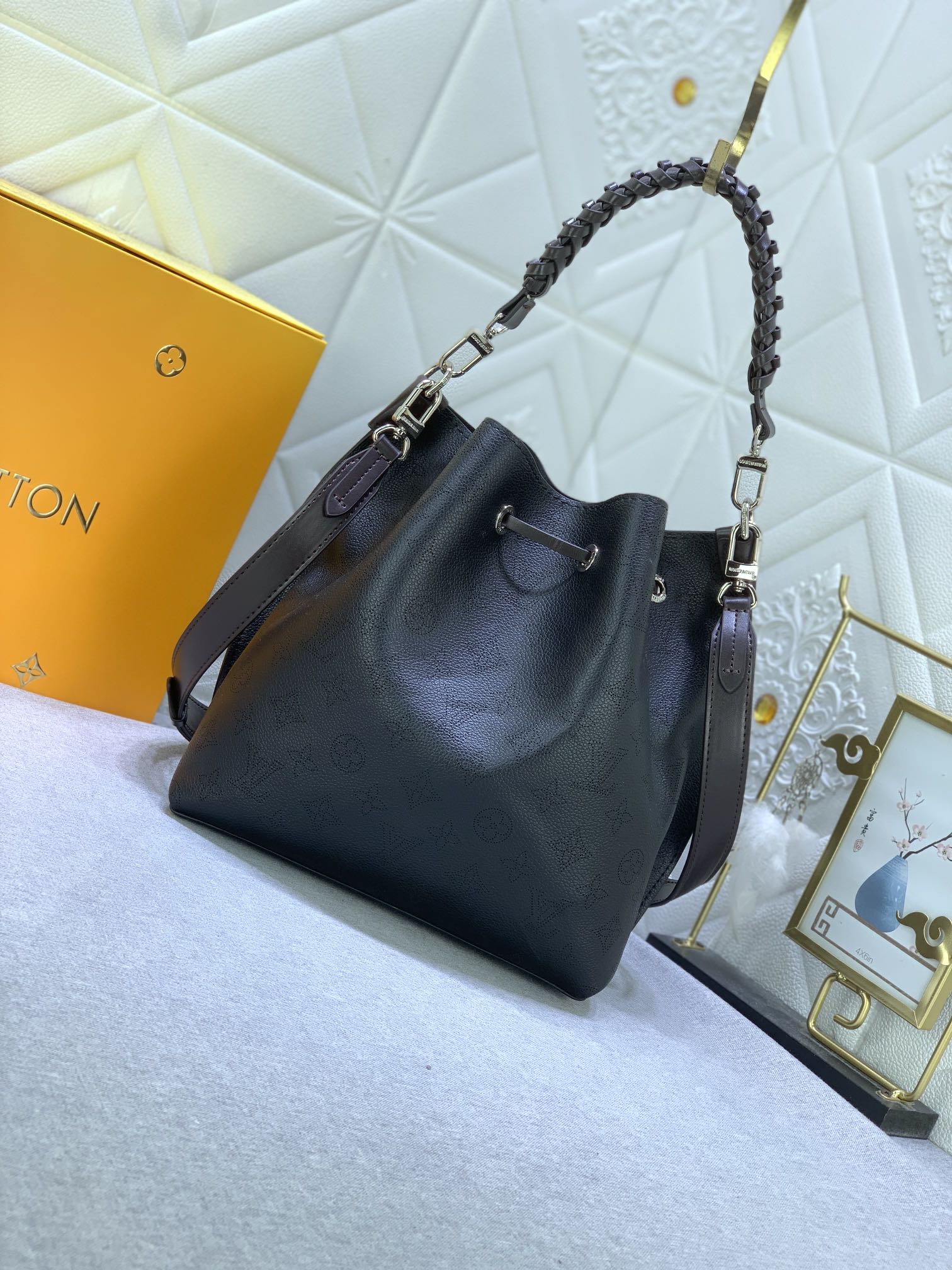 louis-m55800-muria-tote-bag-size-25-x-25-x-20-cm-4347