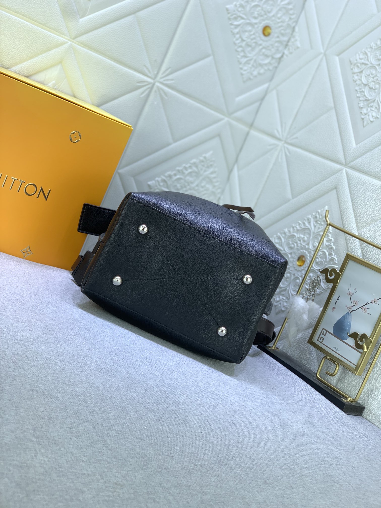 louis-m55800-muria-tote-bag-size-25-x-25-x-20-cm-4347