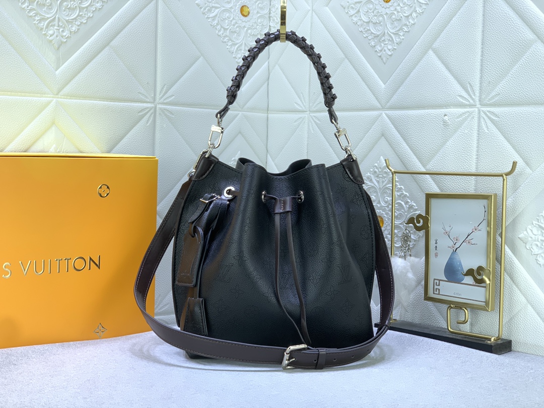 louis-m55800-muria-tote-bag-size-25-x-25-x-20-cm-4347