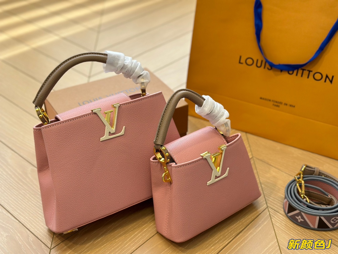 louis-capucines-new-arrival-bag-2659