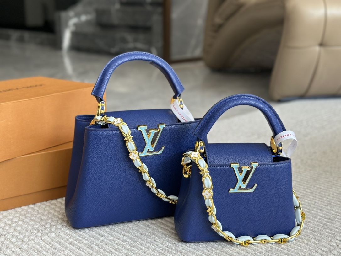 louis-capucines-monogram-new-arrival-bag-483