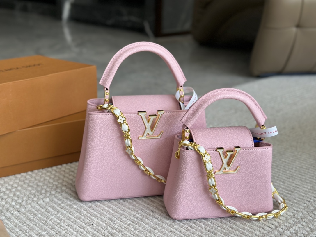 louis-capucines-monogram-new-arrival-bag-483