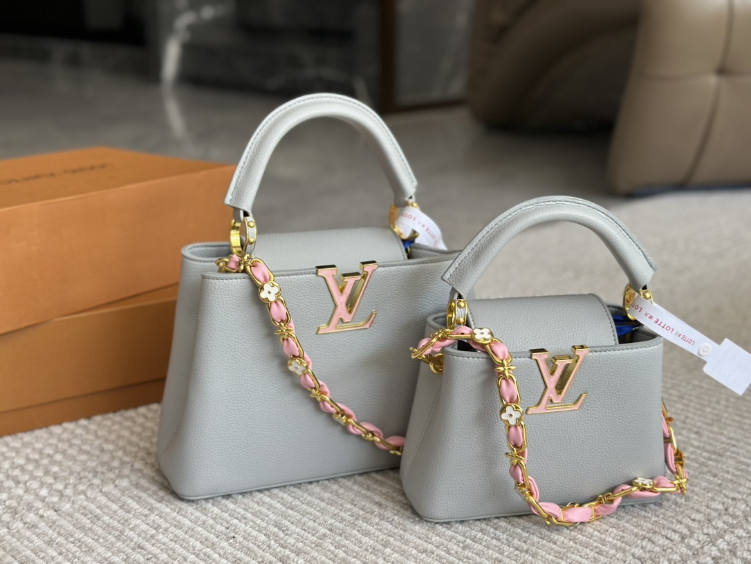 louis-capucines-monogram-new-arrival-bag-483