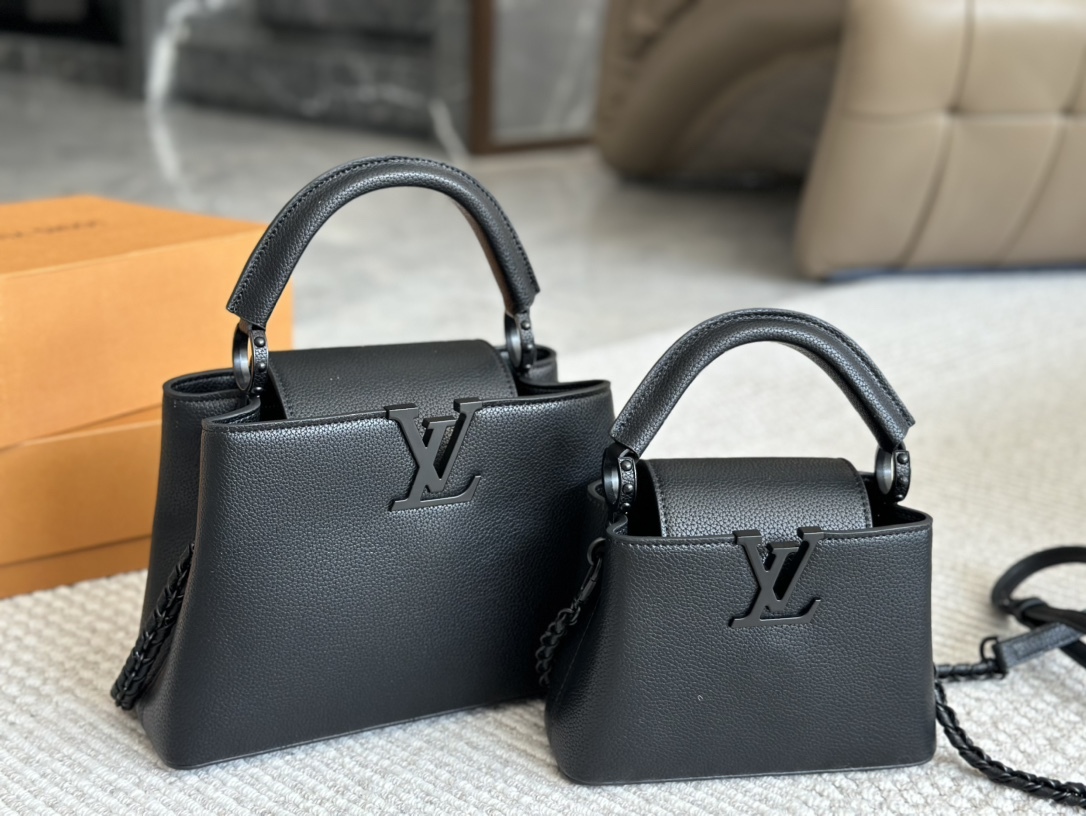 louis-capucines-monogram-new-arrival-bag-483