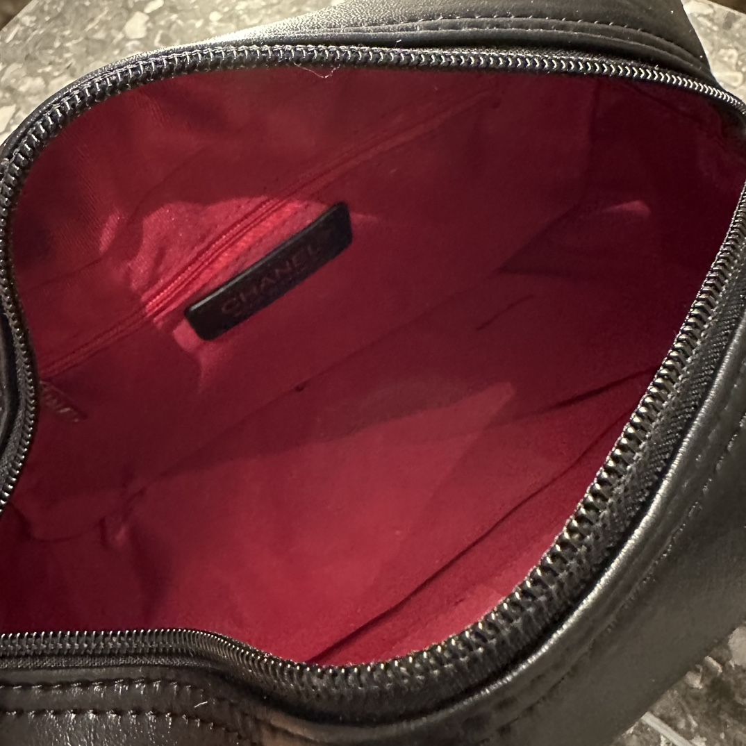 cc-new-arrival-camera-bag-size-22-cm-9432