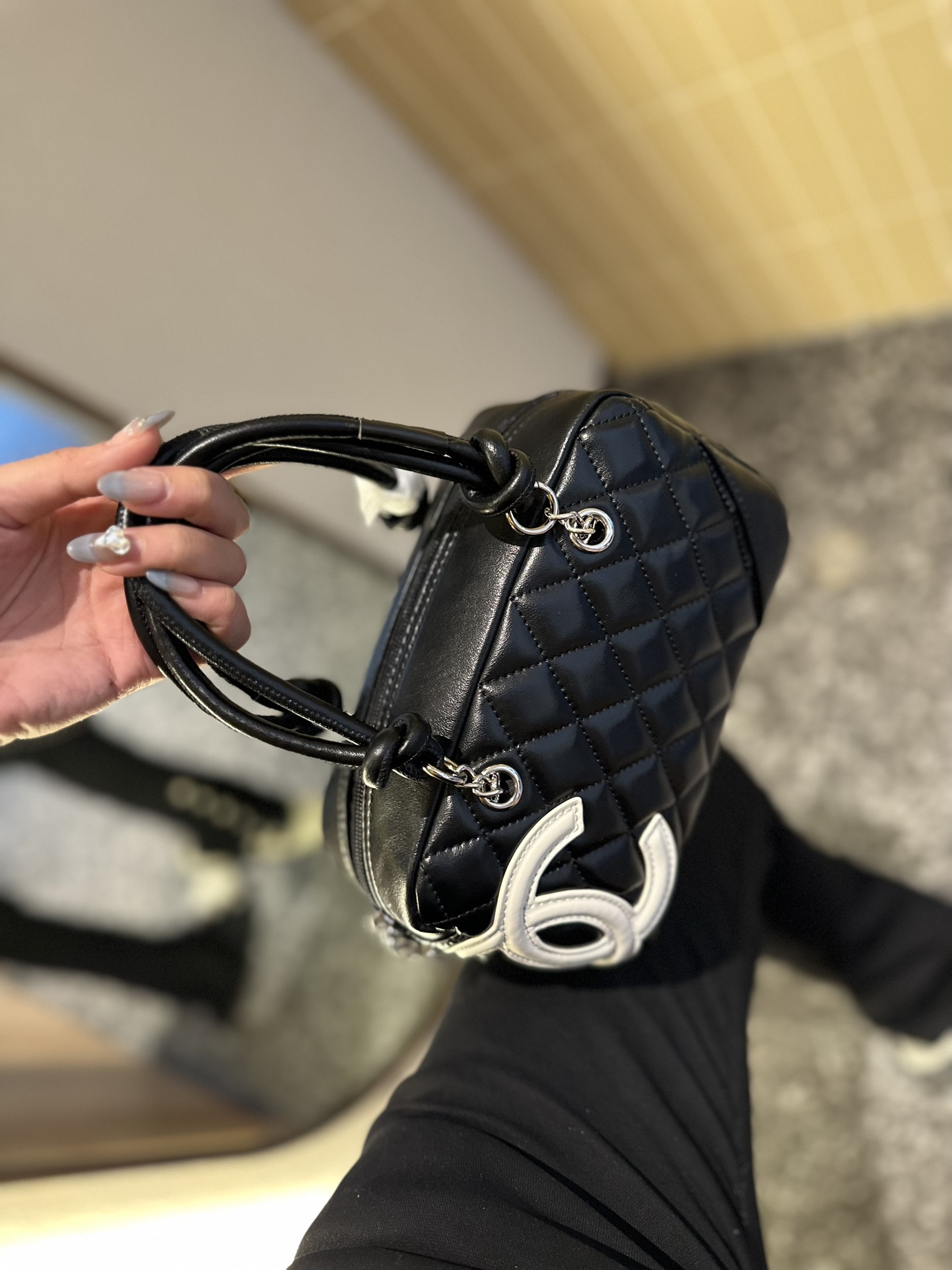 cc-new-arrival-camera-bag-size-22-cm-9432