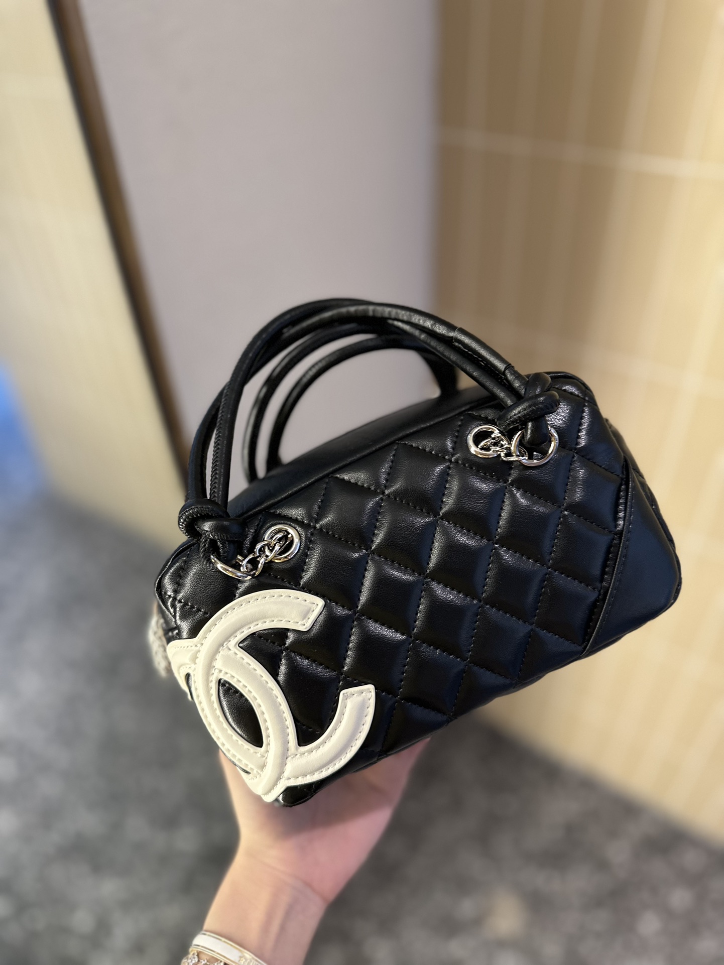 cc-new-arrival-camera-bag-size-22-cm-9432