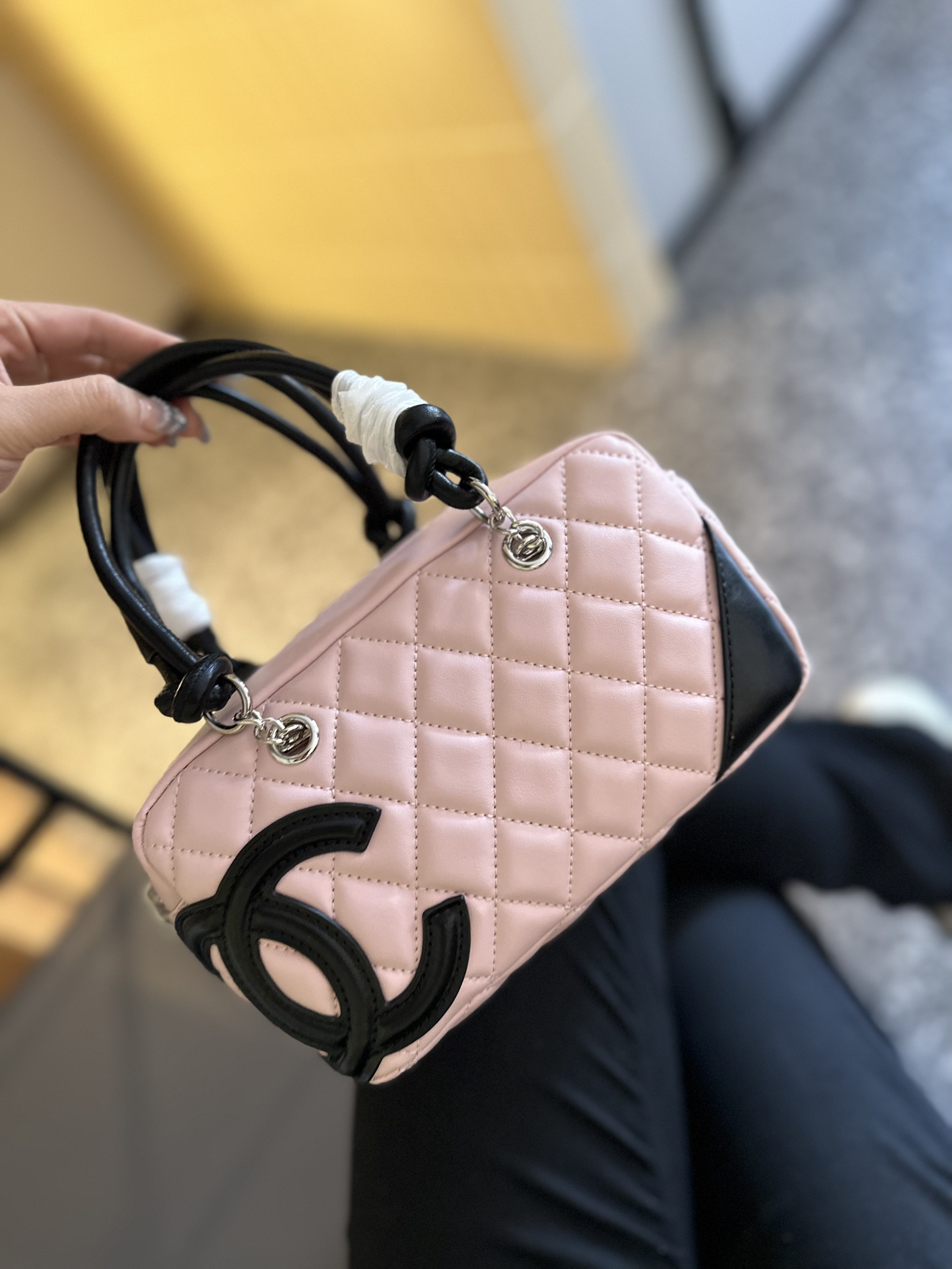 cc-new-arrival-camera-bag-size-22-cm-9432