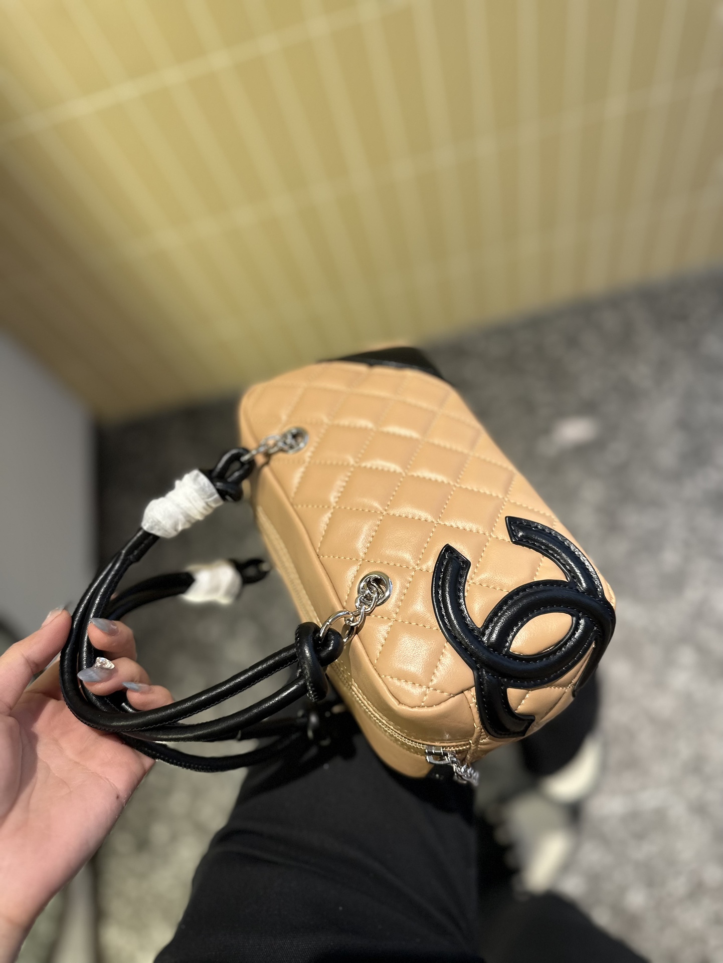 cc-new-arrival-camera-bag-size-22-cm-9432