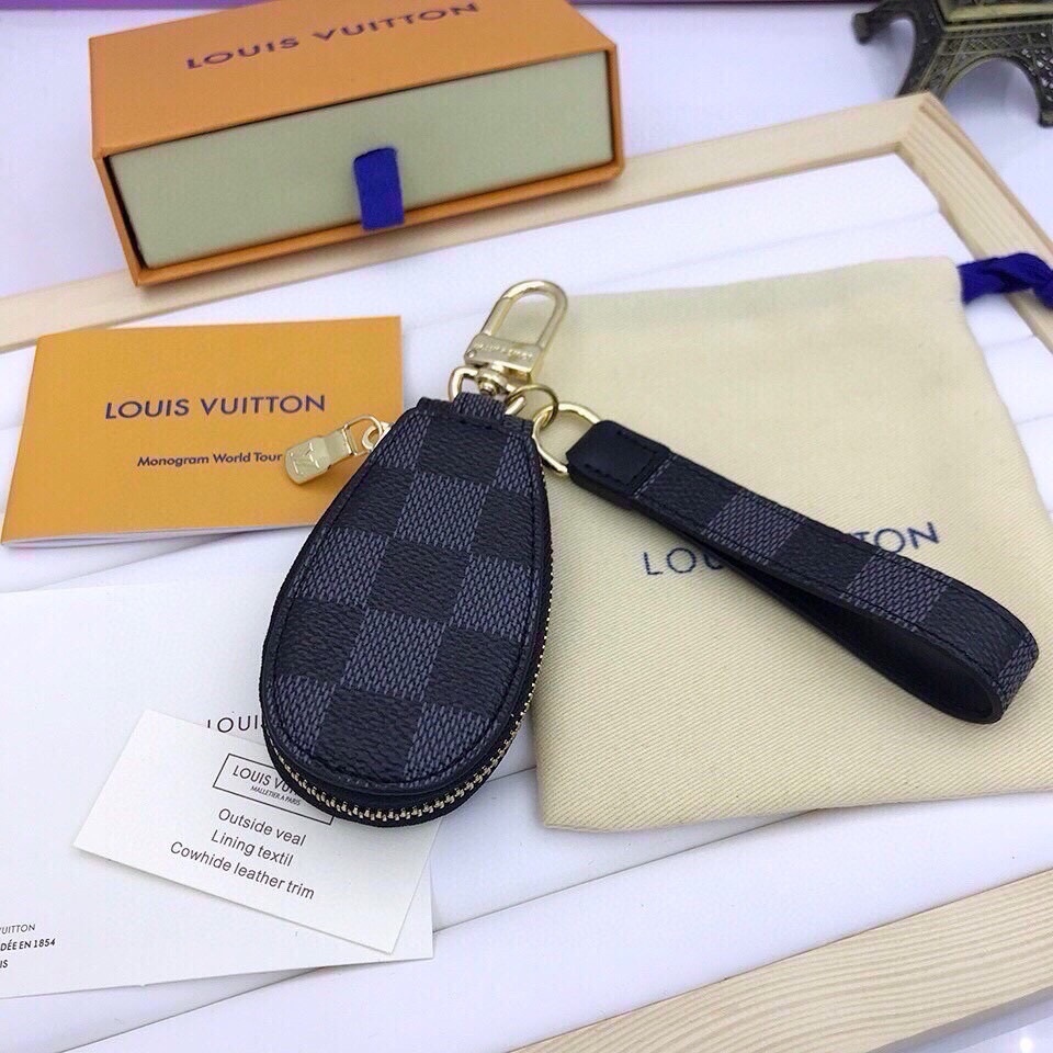 louis-new-arrival-key-bag-4543