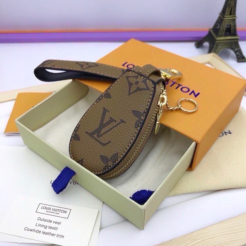 louis-new-arrival-key-bag-4543