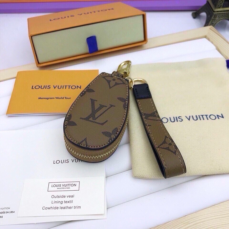 louis-new-arrival-key-bag-4543