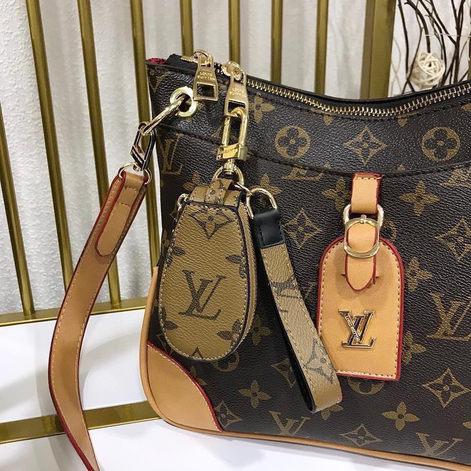 louis-new-arrival-key-bag-4543