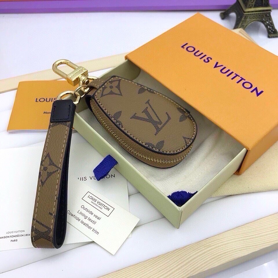 louis-new-arrival-key-bag-4543