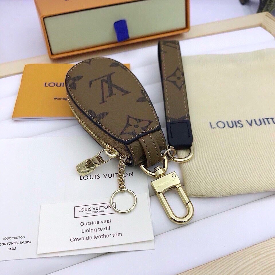 louis-new-arrival-key-bag-4543