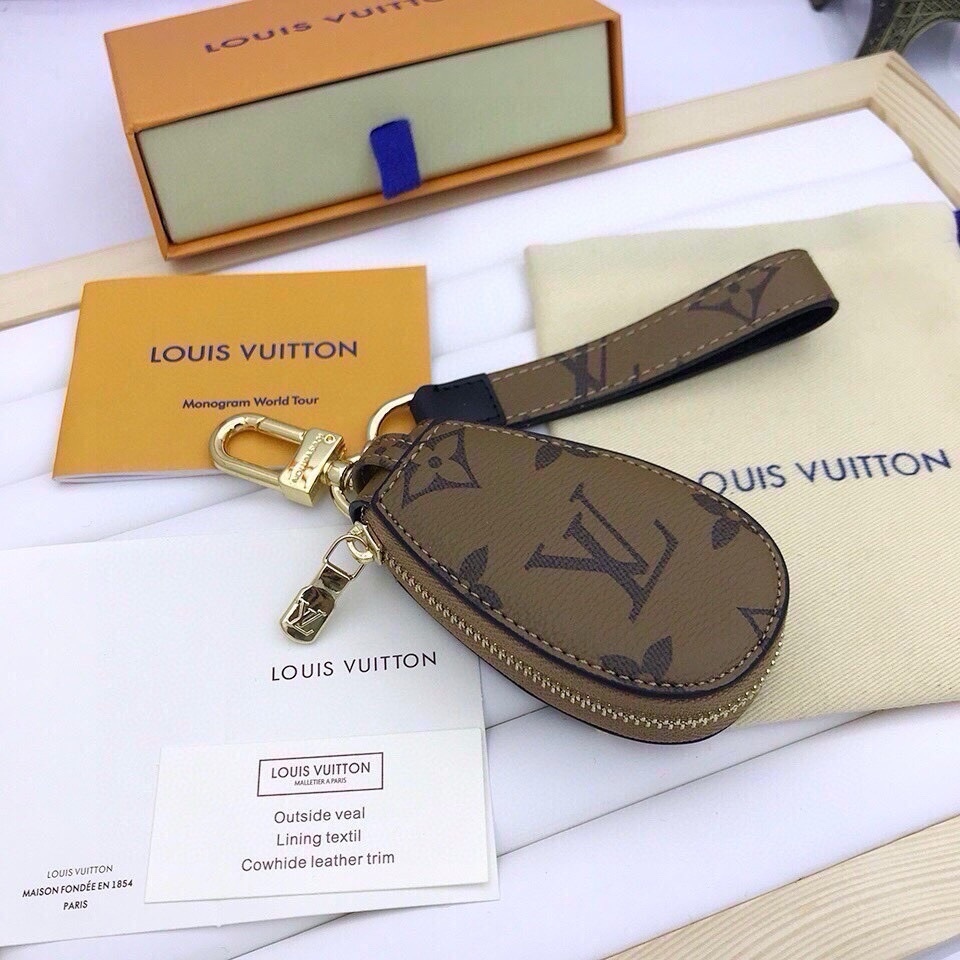 louis-new-arrival-key-bag-4543