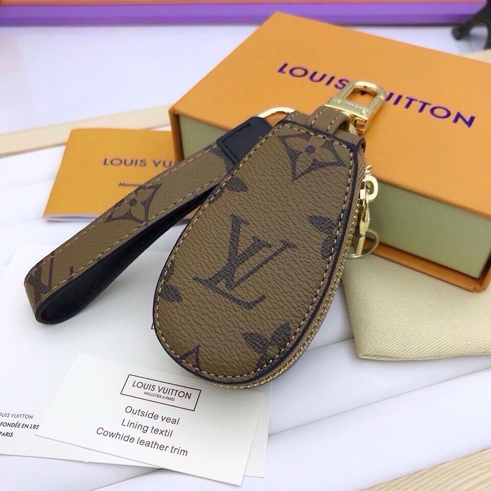 louis-new-arrival-key-bag-4543