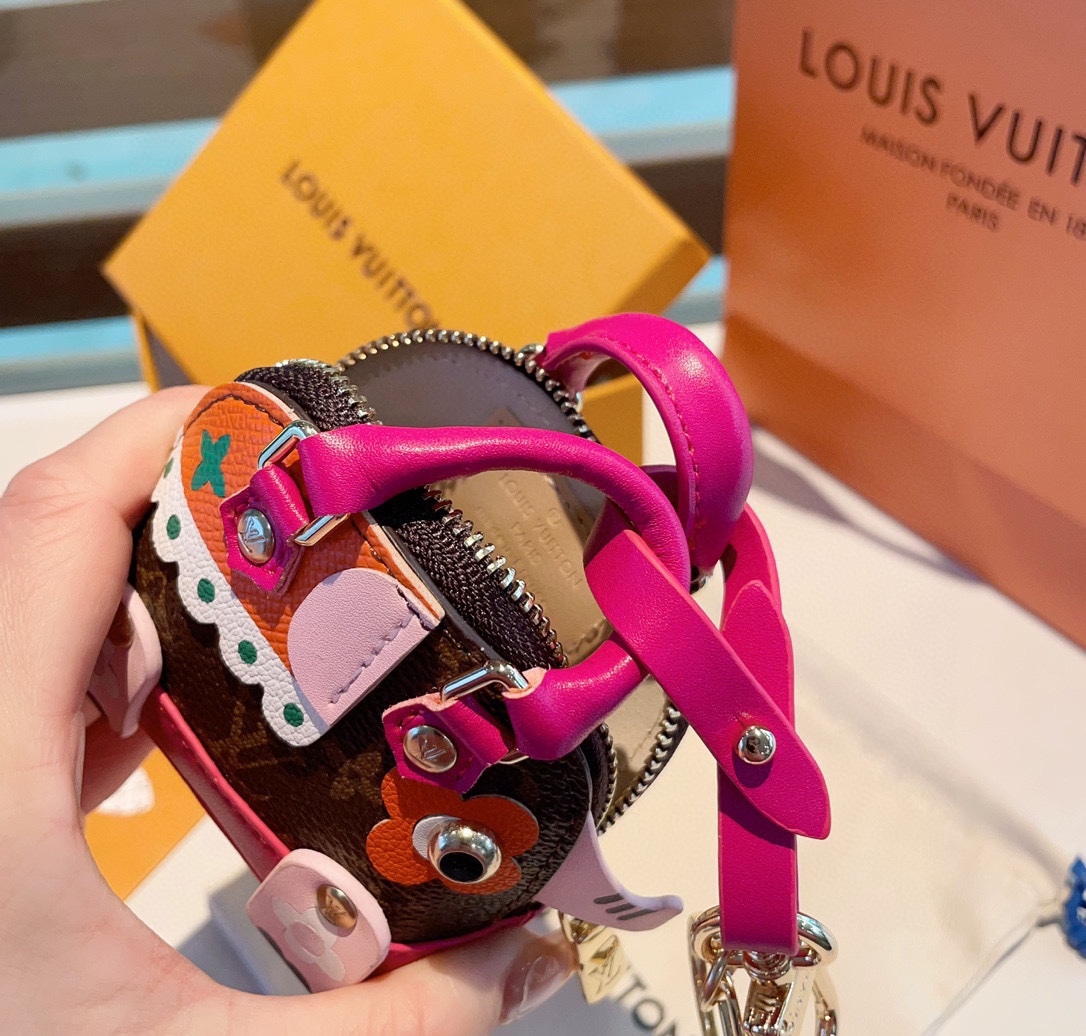 louis-new-arrival-mini-earphone-bag-key-bag-coin-bag-5723