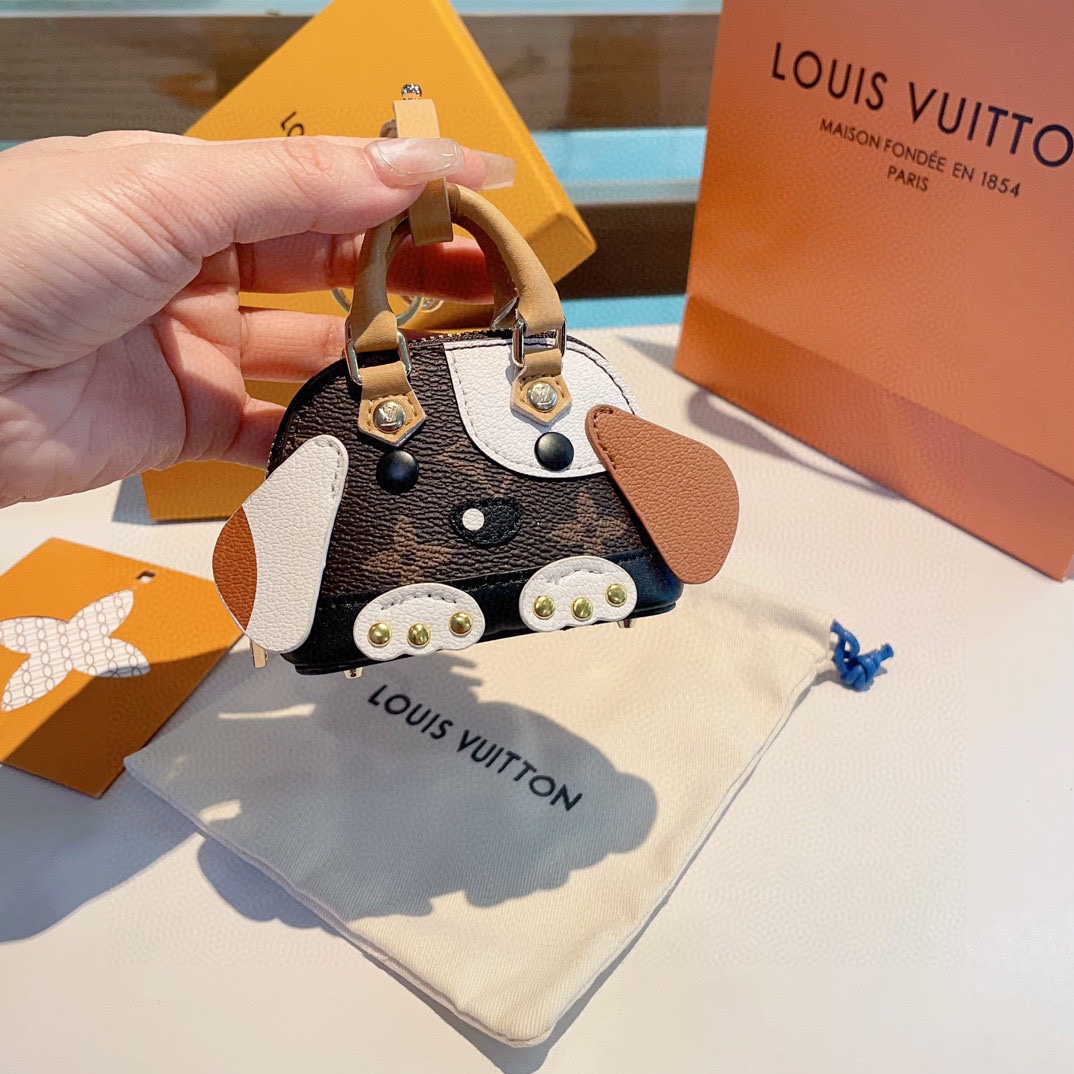 louis-new-arrival-mini-earphone-bag-key-bag-coin-bag-5723