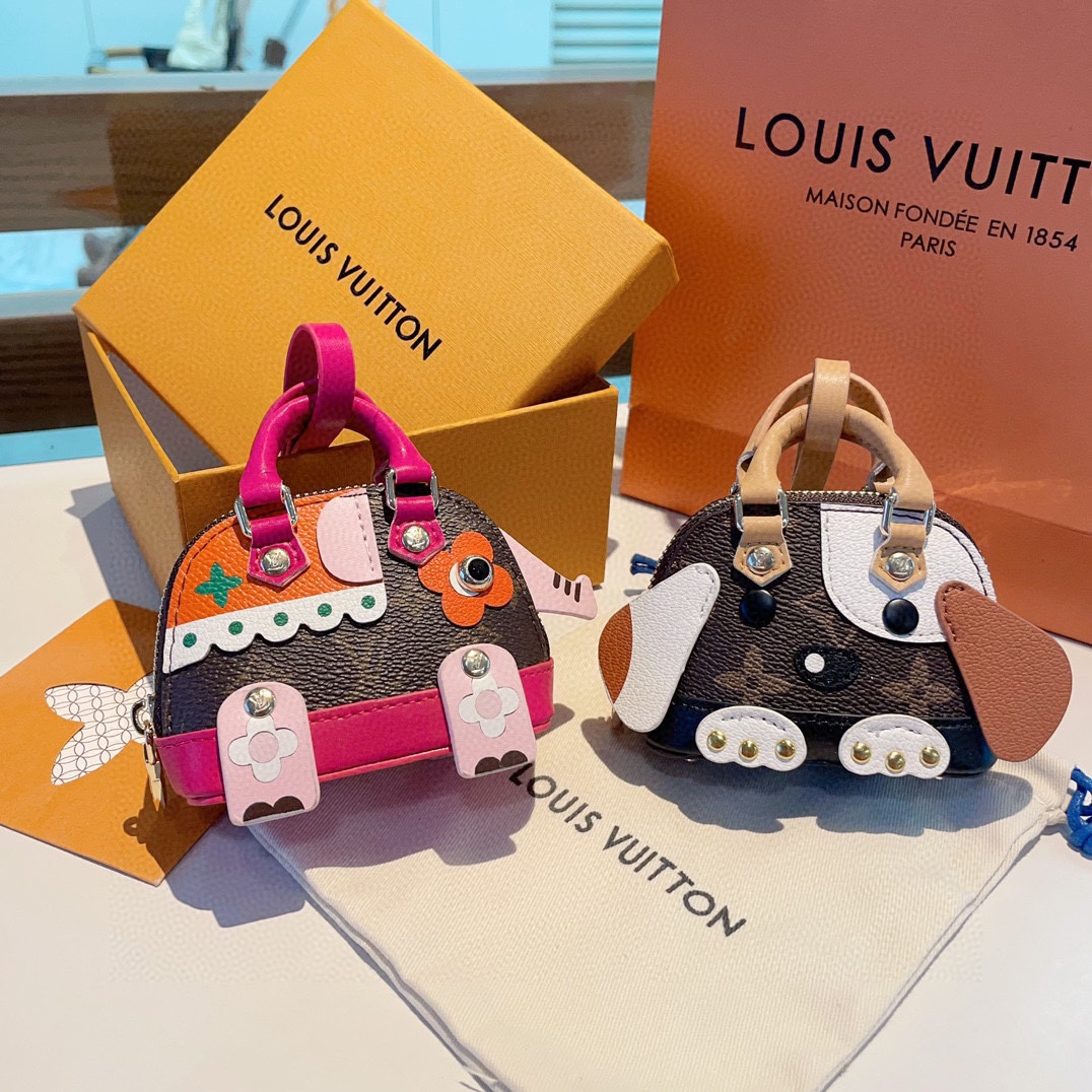 louis-new-arrival-mini-earphone-bag-key-bag-coin-bag-5723
