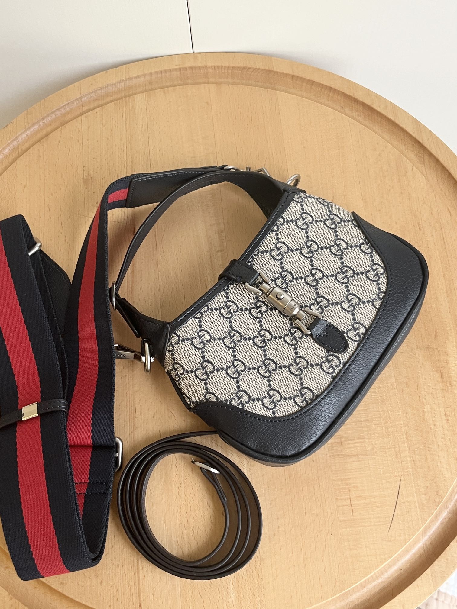 gg-jackie-1961-new-arrival-bag-138