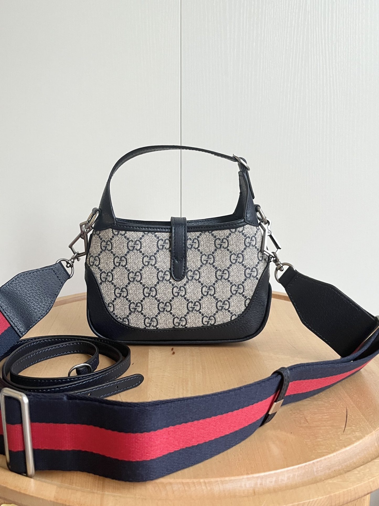 gg-jackie-1961-new-arrival-bag-138