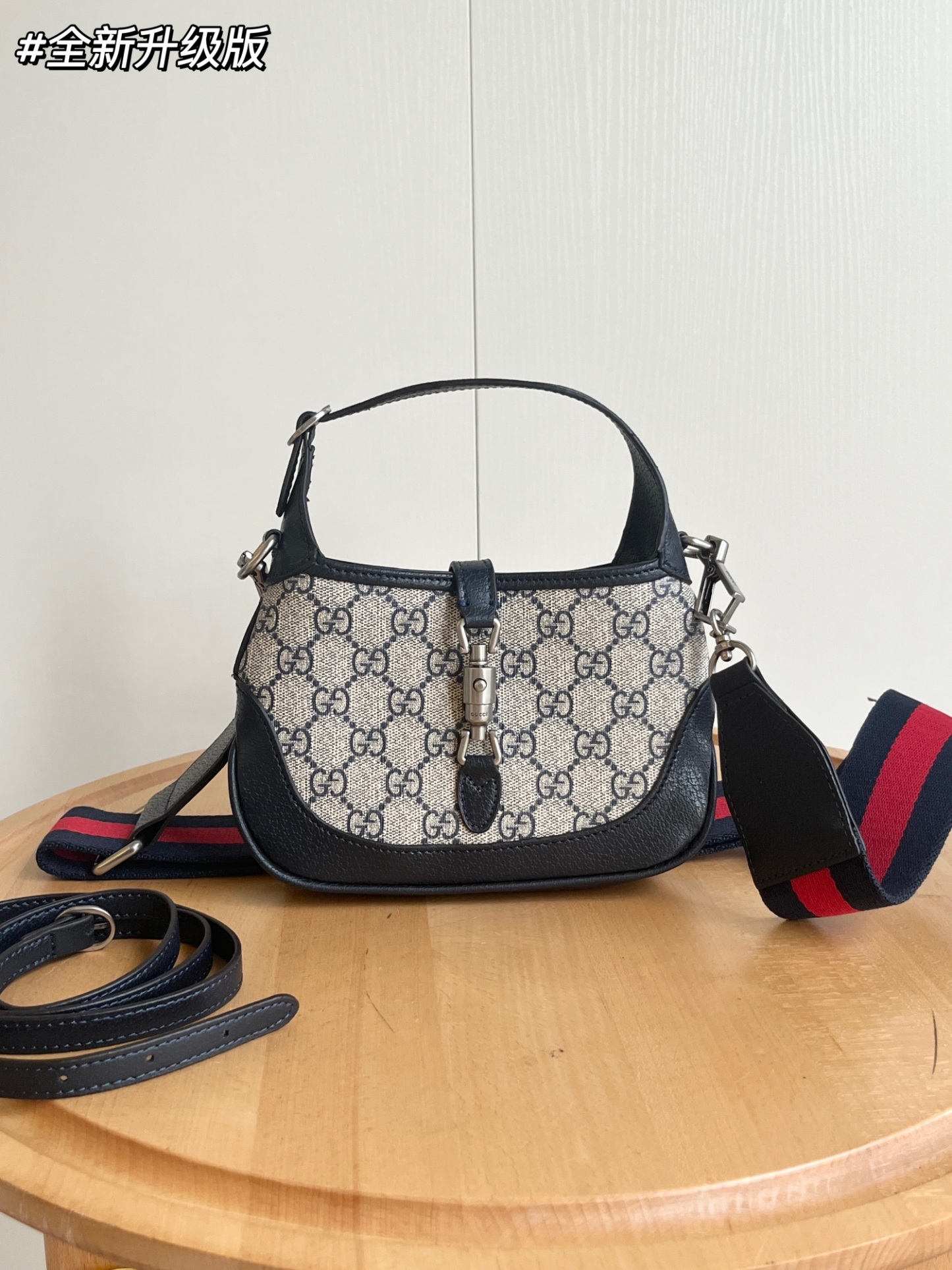 gg-jackie-1961-new-arrival-bag-138