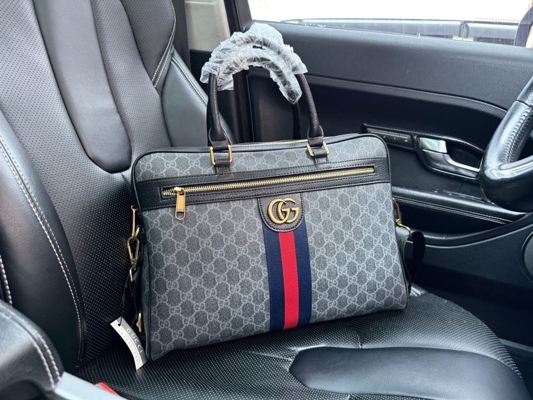 gg-new-arrival-men-and-women-handbag-size-38-29-8cm-2944