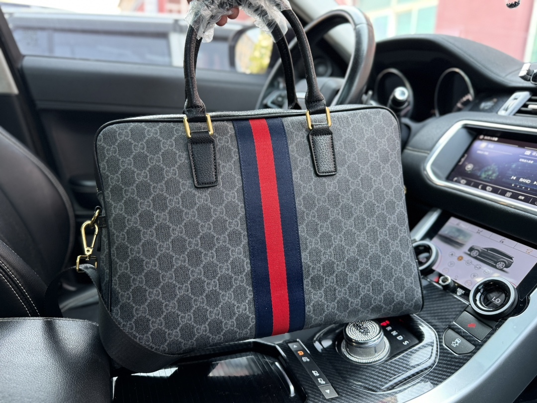 gg-new-arrival-men-and-women-handbag-size-38-29-8cm-2944