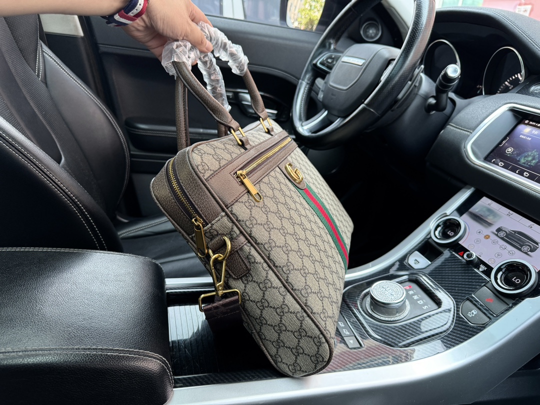 gg-new-arrival-men-and-women-handbag-size-38-29-8cm-2944