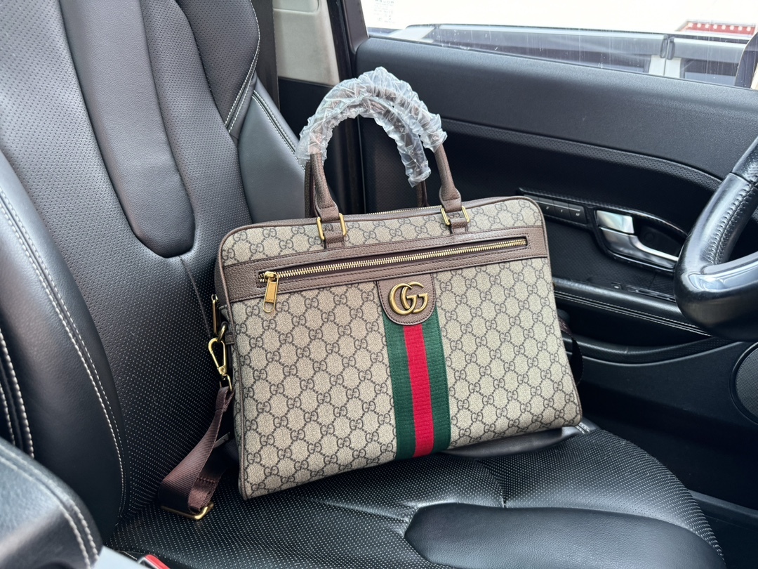 gg-new-arrival-men-and-women-handbag-size-38-29-8cm-2944