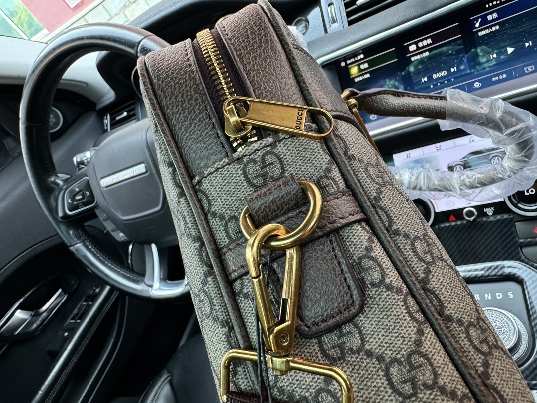 gg-new-arrival-men-and-women-handbag-size-38-29-8cm-2944