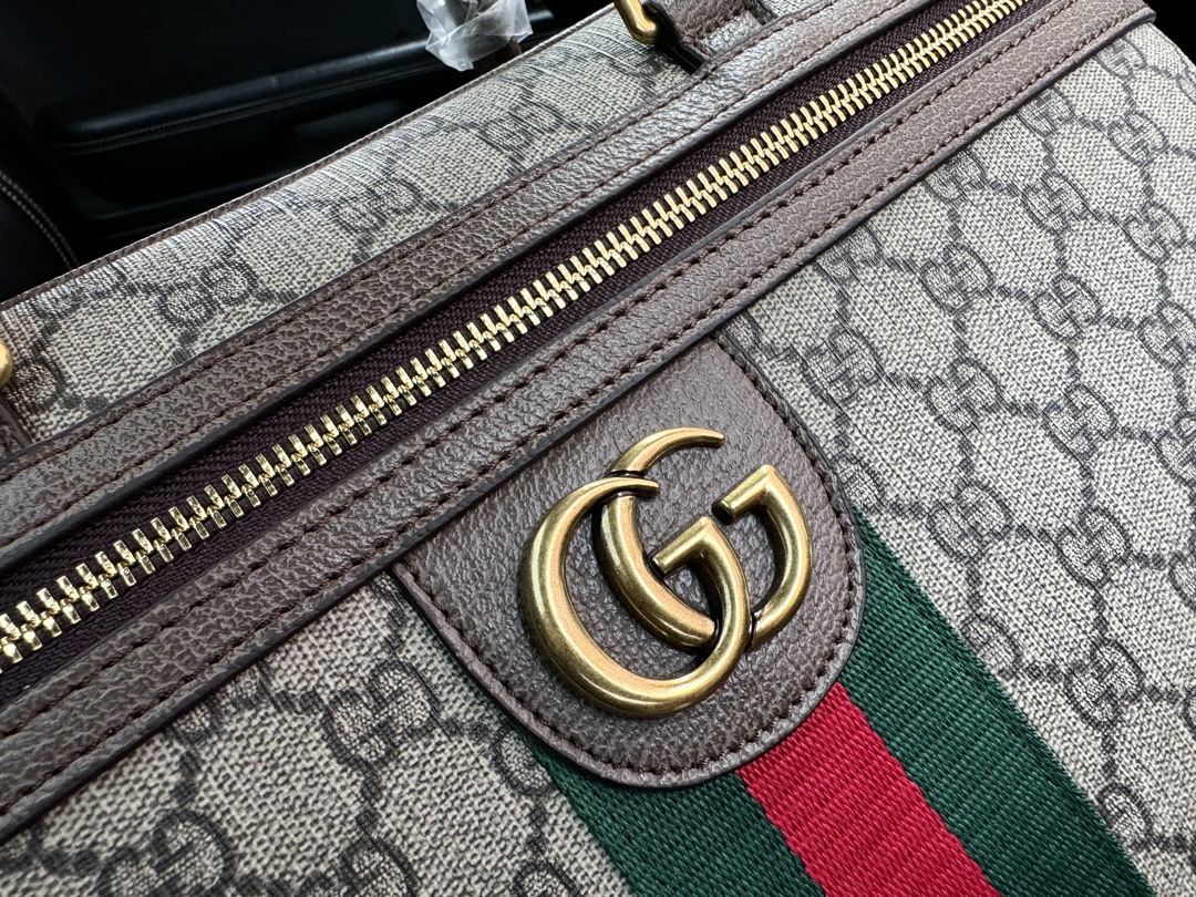 gg-new-arrival-men-and-women-handbag-size-38-29-8cm-2944