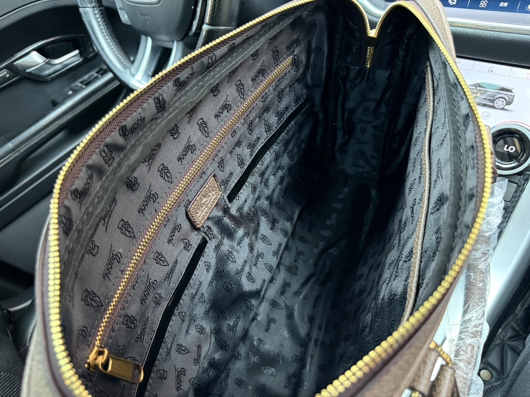 gg-new-arrival-men-and-women-handbag-size-38-29-8cm-2944