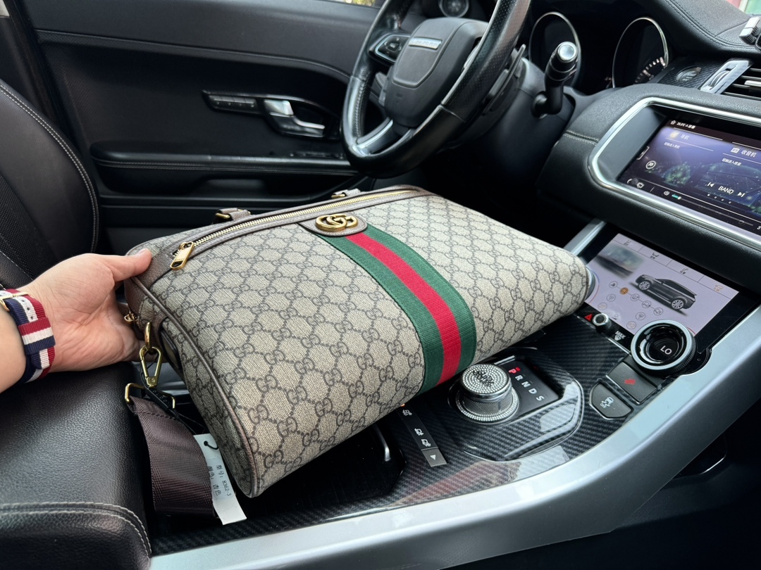 gg-new-arrival-men-and-women-handbag-size-38-29-8cm-2944