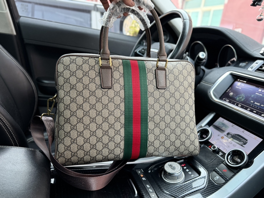 gg-new-arrival-men-and-women-handbag-size-38-29-8cm-2944